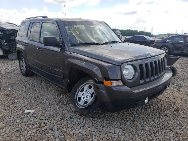 JEEP NULL 2016 1c4njpba8gd787297