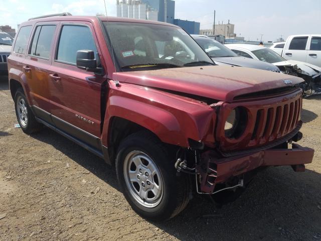 JEEP NULL 2017 1c4njpba8hd134695