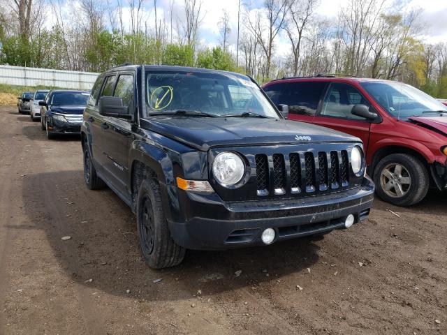 JEEP NULL 2012 1c4njpba9cd559478