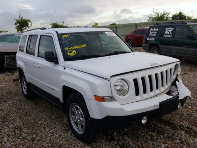 JEEP NULL 2012 1c4njpba9cd592089