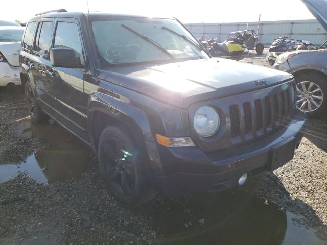 JEEP NULL 2015 1c4njpba9fd171073