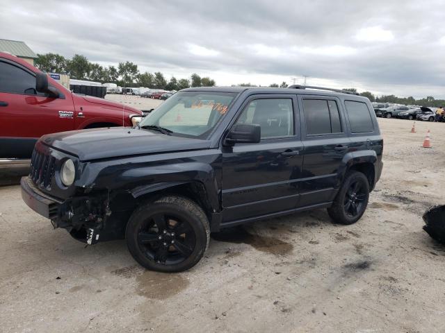 JEEP PATRIOT 2015 1c4njpba9fd314023