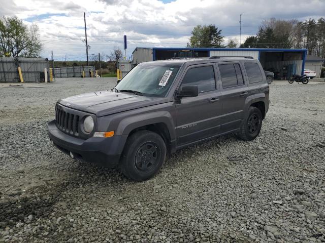 JEEP NULL 2016 1c4njpba9gd548406