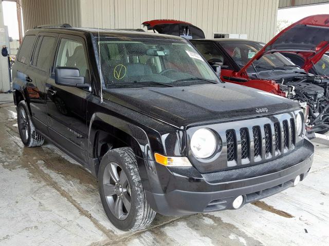 JEEP NULL 2016 1c4njpba9gd601377