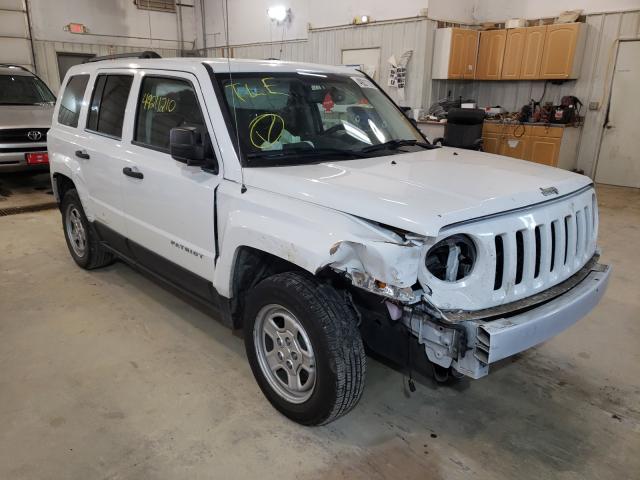 JEEP NULL 2016 1c4njpba9gd629194