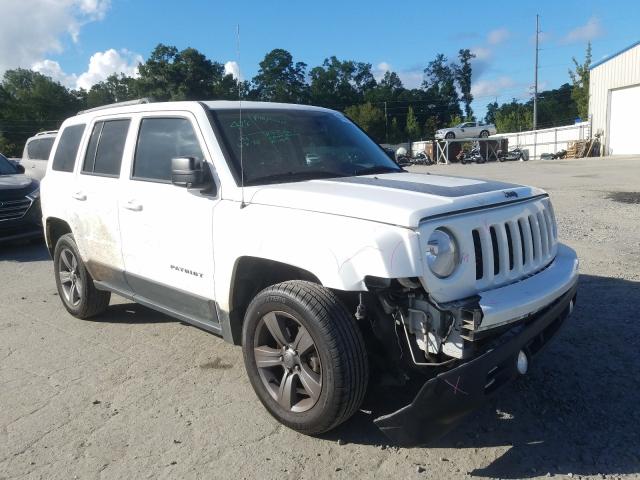 JEEP NULL 2016 1c4njpba9gd700538