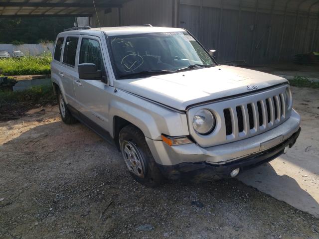 JEEP NULL 2012 1c4njpbaxcd724034