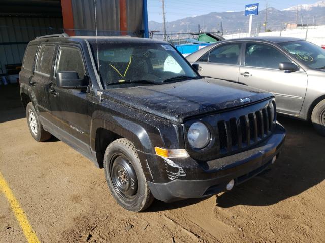 JEEP NULL 2014 1c4njpbaxed505755