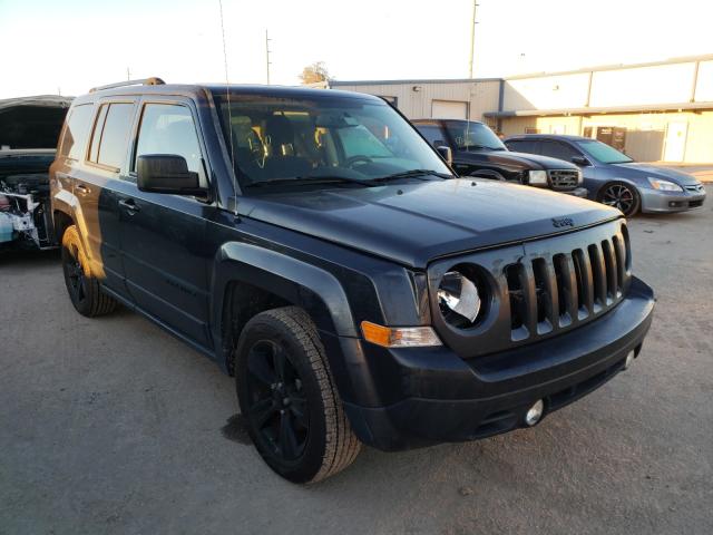 JEEP NULL 2015 1c4njpbaxfd178954