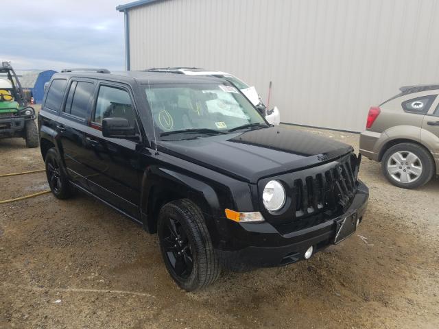 JEEP NULL 2015 1c4njpbaxfd334703