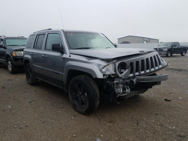 JEEP NULL 2015 1c4njpbaxfd341571