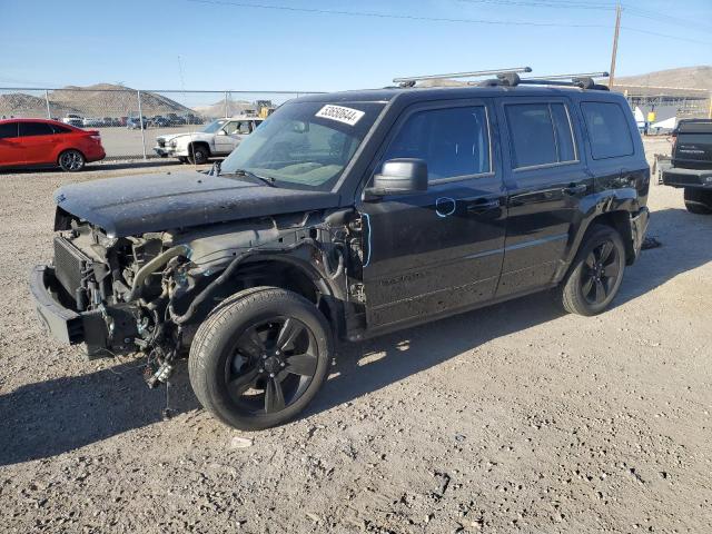 JEEP PATRIOT 2015 1c4njpbaxfd413997