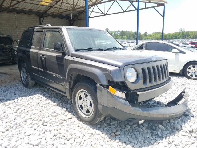 JEEP NULL 2016 1c4njpbaxgd527578