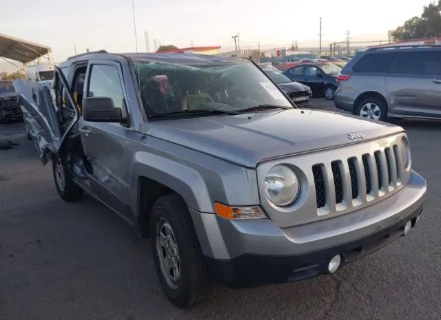 JEEP NULL 2016 1c4njpbaxgd600108