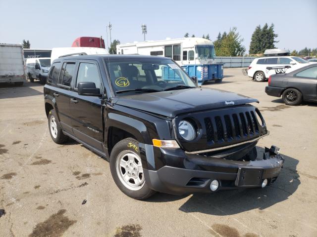 JEEP NULL 2016 1c4njpbaxgd659420