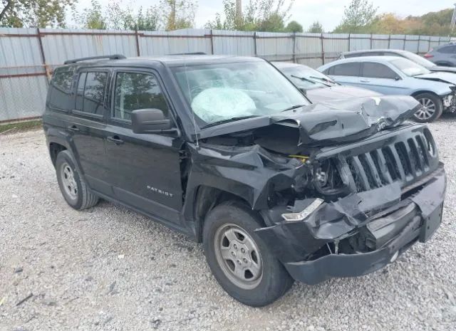 JEEP NULL 2016 1c4njpbaxgd715369