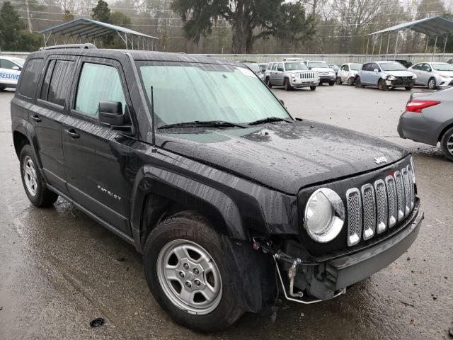 JEEP NULL 2016 1c4njpbaxgd813009