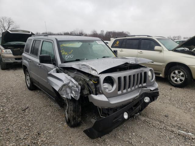 JEEP NULL 2017 1c4njpbaxhd149571