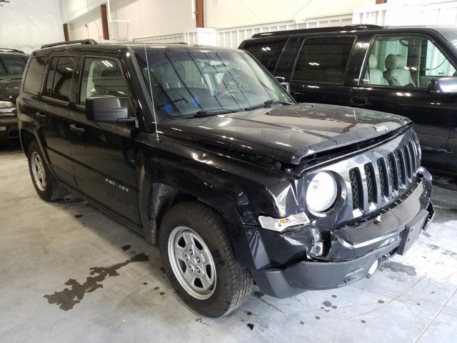 JEEP NULL 2014 1c4njpbb0ed857137