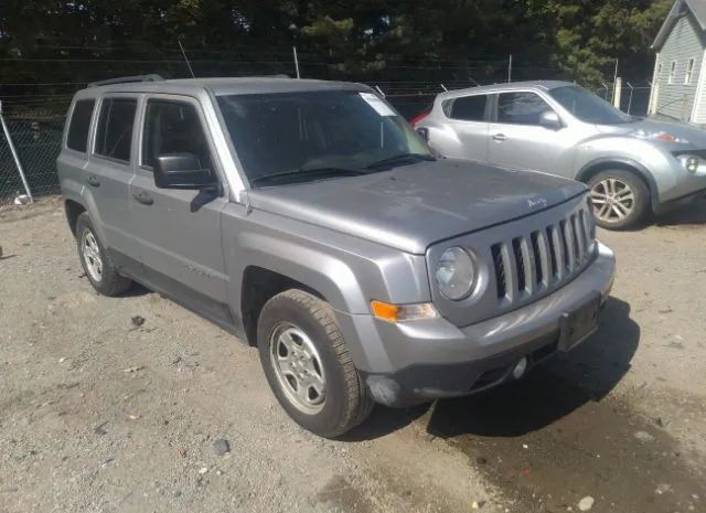 JEEP NULL 2014 1c4njpbb0ed909446