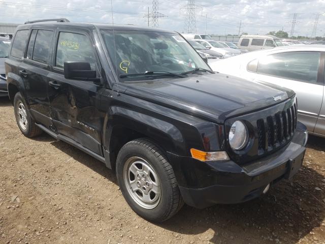 JEEP NULL 2014 1c4njpbb0ed916008