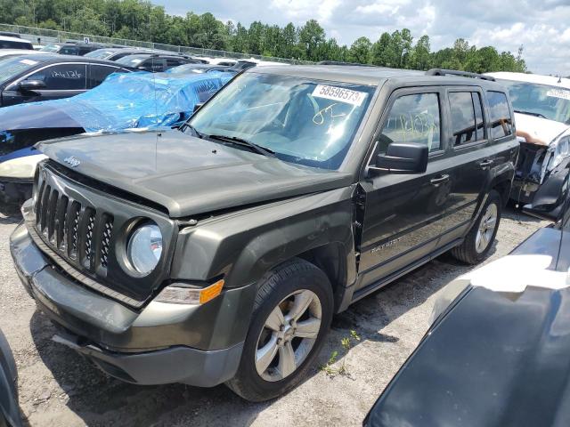 JEEP NULL 2015 1c4njpbb0fd241259