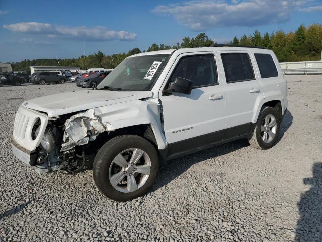 JEEP PATRIOT 2015 1c4njpbb0fd241701