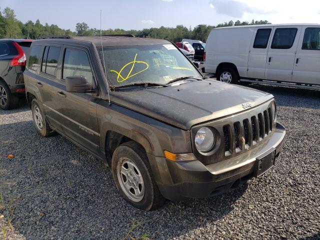 JEEP NULL 2015 1c4njpbb0fd349672