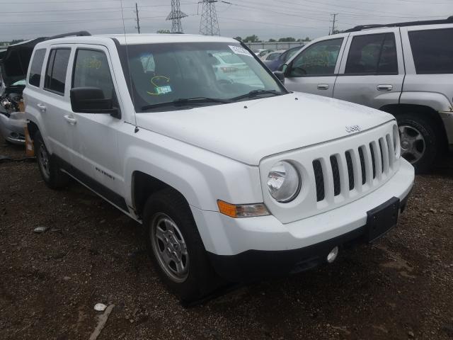 JEEP NULL 2015 1c4njpbb0fd387533