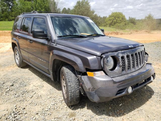 JEEP NULL 2015 1c4njpbb0fd431319