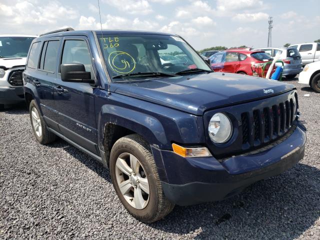 JEEP NULL 2016 1c4njpbb0gd700825