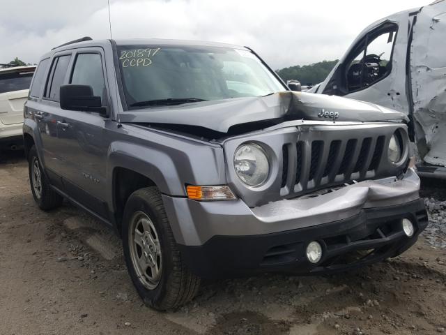 JEEP NULL 2016 1c4njpbb0gd716684