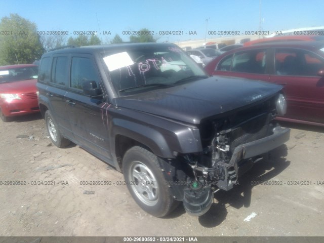 JEEP NULL 2016 1c4njpbb0gd761978