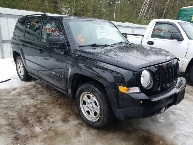 JEEP NULL 2016 1c4njpbb0gd801167