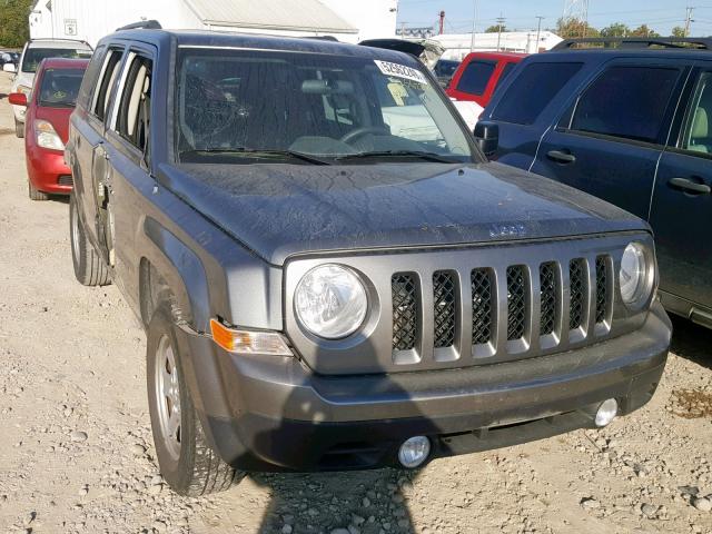 JEEP NULL 2012 1c4njpbb1cd724111