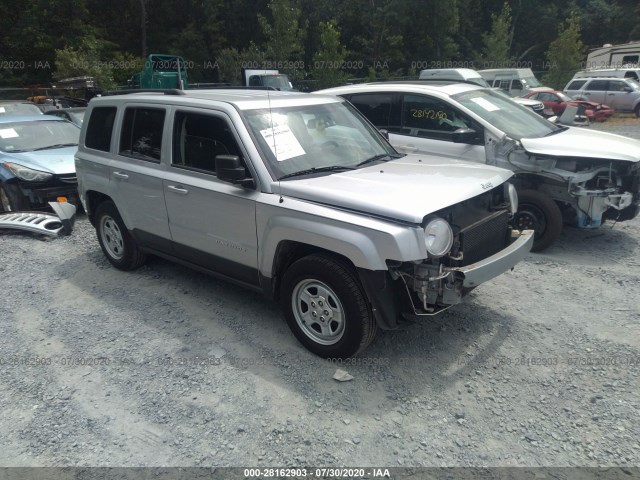 JEEP NULL 2013 1c4njpbb1dd238111