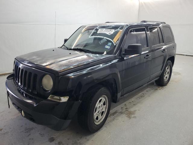 JEEP NULL 2014 1c4njpbb1ed642589