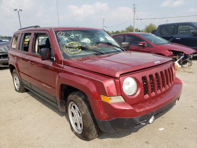 JEEP NULL 2014 1c4njpbb1ed726542