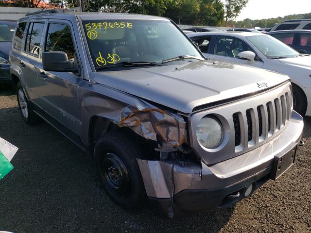 JEEP NULL 2014 1c4njpbb1ed888106