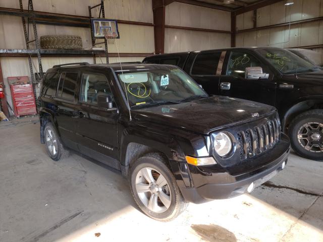 JEEP NULL 2015 1c4njpbb1fd308578