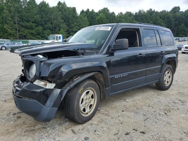 JEEP OTHER 2015 1c4njpbb1fd361586