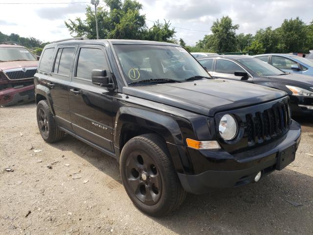 JEEP NULL 2015 1c4njpbb1fd399755