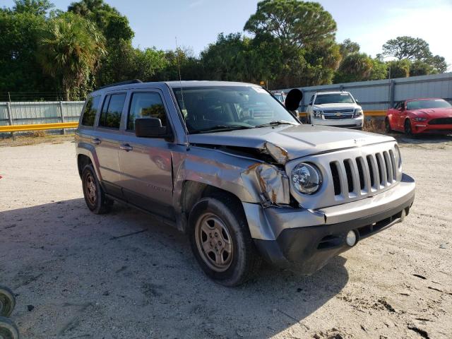 JEEP NULL 2015 1c4njpbb1fd431247