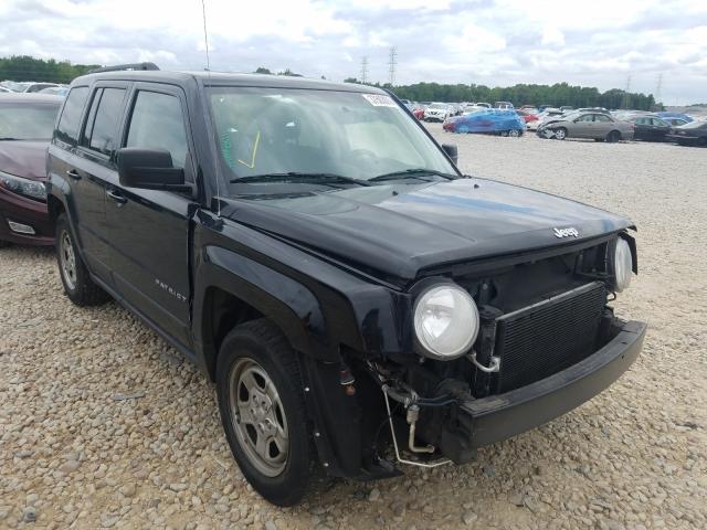 JEEP NULL 2016 1c4njpbb1gd569470