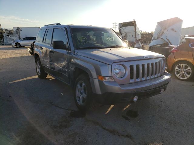 JEEP NULL 2016 1c4njpbb1gd642806