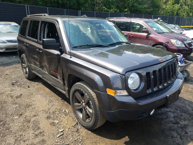 JEEP NULL 2016 1c4njpbb1gd679516