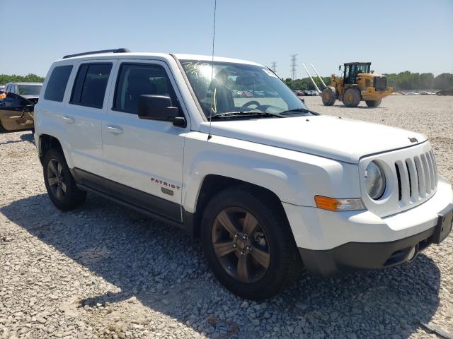 JEEP NULL 2016 1c4njpbb1gd700476