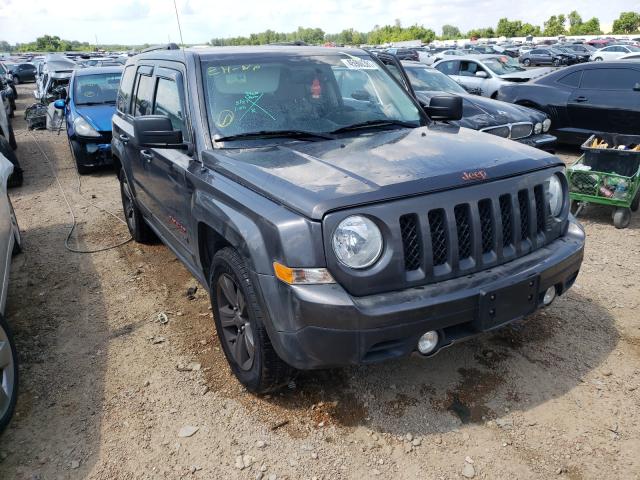 JEEP NULL 2017 1c4njpbb1hd167093