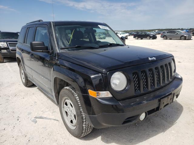 JEEP NULL 2012 1c4njpbb2cd622283