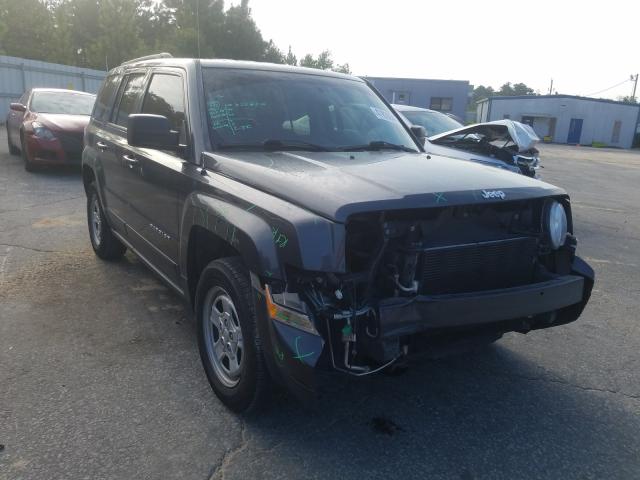 JEEP NULL 2014 1c4njpbb2ed793621